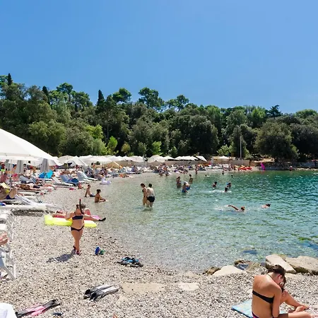 Apartment Elda Rovinj