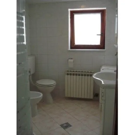 Appartamento Elda