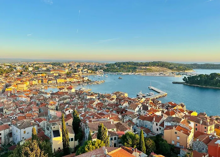 Elda Rovinj