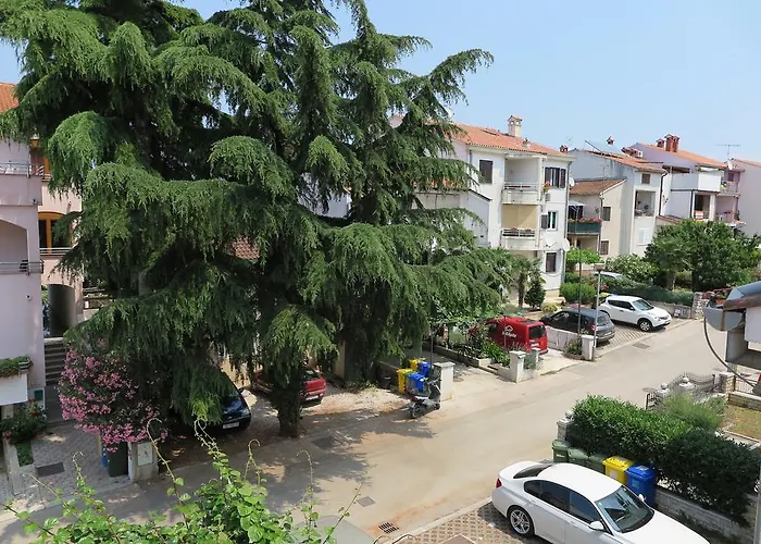Elda Rovinj