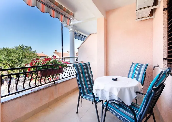 Elda Rovinj