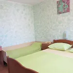 Elda Rovinj