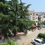 Elda Ρόβινι