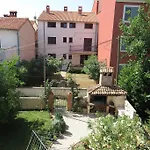 Elda Διαμέρισμα