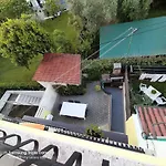 Elda Διαμέρισμα Ρόβινι