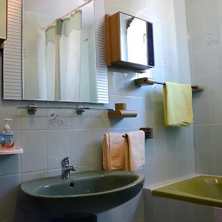 Apartment Elda Rovinj