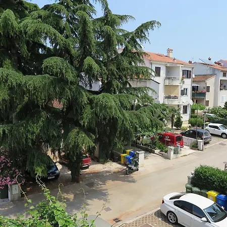 Elda Rovinj
