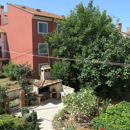 Apartament Elda