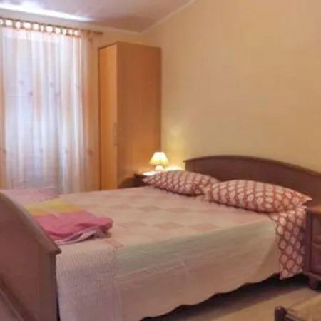 Apartment Elda