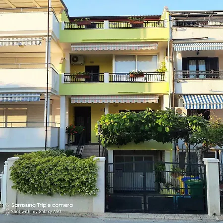 Elda Rovinj