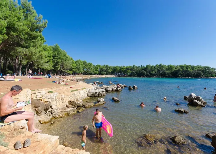 Διαμέρισμα Elda