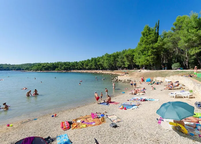 Διαμέρισμα Elda *