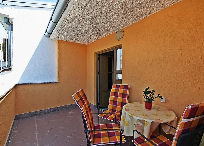 Elda Διαμέρισμα