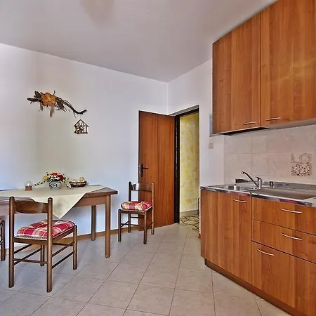 Appartement Elda