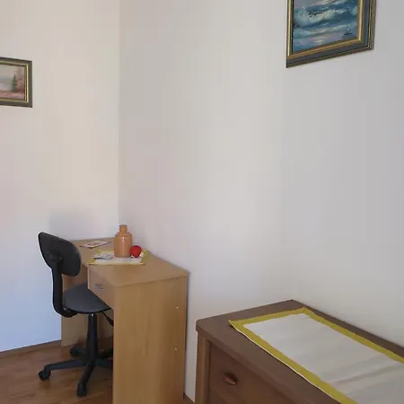 Elda Rovinj